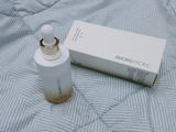 Tuyến Ly review photo
