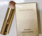 Ánh Ðiệp review photo