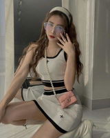 Giao Loan review photo