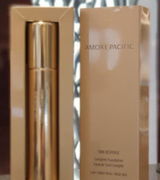 Mộc Mai review photo