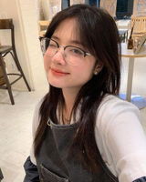 Yên Phạm review photo