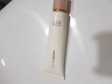 Vy Diệu review photo