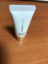Khải Ban review photo