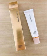 Huyền Tuyết review photo