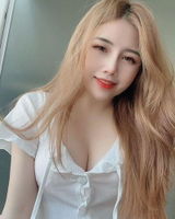 Hoa Trần review photo
