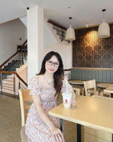 Khuyên Ðinh review photo