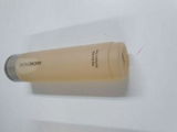Trinh Cúc review photo