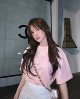 Hoa Kiều review photo