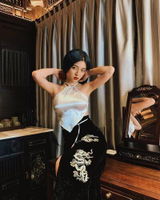 Túy Hương review photo