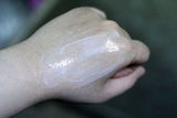Huệ Cúc review photo