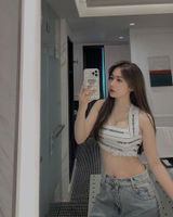 Ý Duyên review photo