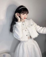 Thụy Ðài review photo