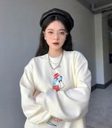 Ðài Phan review photo