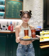 Đặng Khanh review photo
