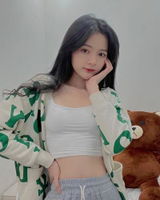 Lý Liên review photo