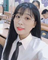 Thúy Phạm review photo