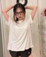 Lý Huệ review photo