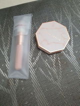 An Châu review photo