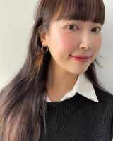 An Thiên review photo