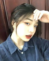 Oanh Lê review photo