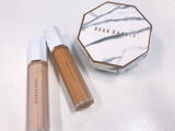 Như Khanh review photo