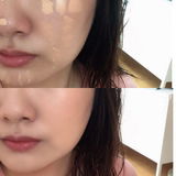 Trần Thiên review photo