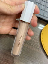 Quỳnh Sương review photo