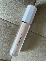 Liễu Hạ review photo