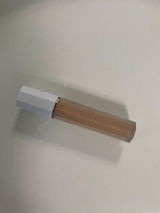 An Hà review photo
