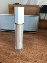 Cúc Tiên review photo
