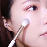Ðào Cẩm review photo