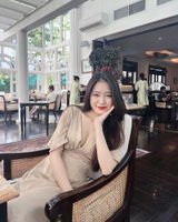 Diệp Phạm review photo