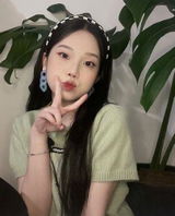 Thương Vy review photo