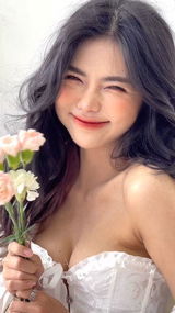 Ái Tuyền review photo