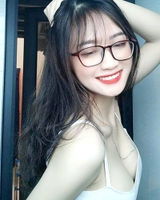 Chi Lệ review photo