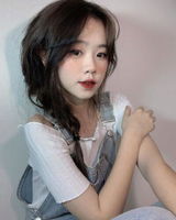 Hà Diệu review photo