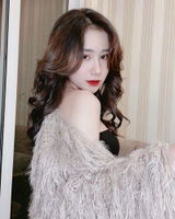 Ái Nương review photo