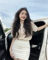 Liên An review photo