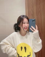 Cẩm Linh review photo