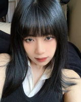 Trang Linh review photo
