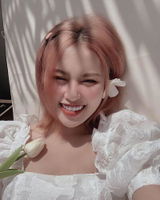 Quyên Ðan review photo