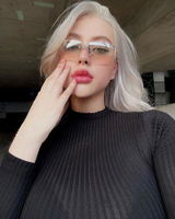 Ngọc Ðoan review photo