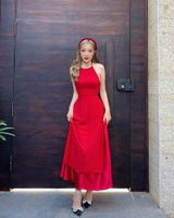 Ðài Nữ review photo