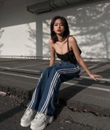 Thư Giang review photo