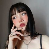 Du Di review photo