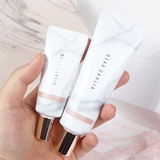 Mậu Phương review photo