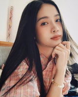 Nhan Nương review photo