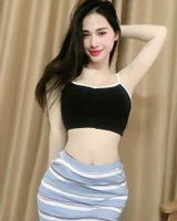 Lam Mẫn review photo