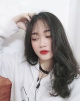 Quỳnh Thụy review photo