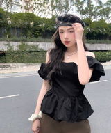 Duyên Thu review photo